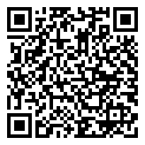 QR:HARE QUE RECUPERES LA CONFIANZA EN TU PAREJA