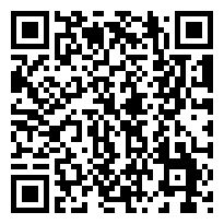 QR:Lectura De Cartas Tarot  806 00 24 39 Tarot