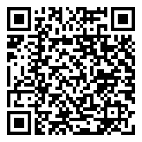 QR:Gerente del Área de Administración