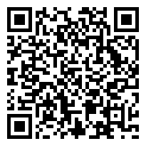 QR:Especialistas en amor y pareja Tarotistas españolas