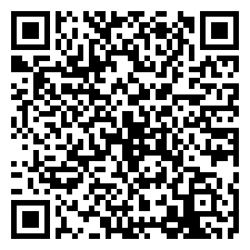 QR:Amarres pactados en parejas de cualquier sexo