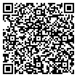 QR: