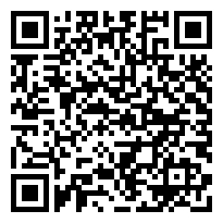 QR:Lectura Tarot En Línea Economico: 930 17 27 00