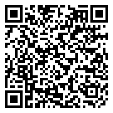 QR:38	Amarre s de amor eternos y para toda la vida