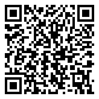 QR:Tarot  Económico/Tarot Visa 930 17 27 00