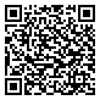 QR:Te Compro tu Desperdicio de Carburo de Tungsteno