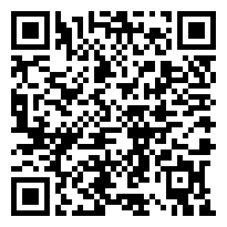 QR:RECUPERA A TU PAREJA DESEADA PARA SIEMPRE