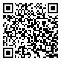 QR:Tarot Economico Visa | Lectura De Cartas Del Tarot |