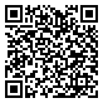 QR:Planta De Trituración  De Piedra En Venta