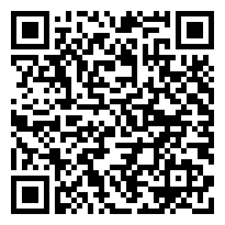 QR:Lectura De Cartas De Tarot Visa 806 Tarot Fiable