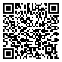 QR:Respuestas sin rodeos 4.5 eur 15 min 930172797