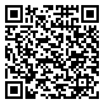 QR:EMPLEO DISPONIBLE PARA MERCADEO          O