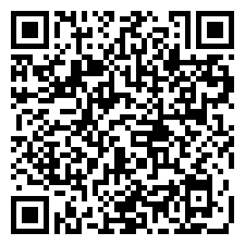 QR:Tarot del amorla verdadsolo la verdad Conoce tu destino