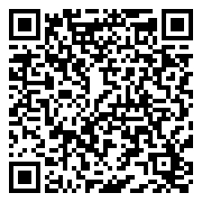 QR:•	Descubre el secreto del amoor eterno con DON LINO