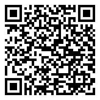 QR:Tirada Tarot Fiable : Consulta Economica