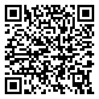 QR:Consulta De Tarot Telefonico  806 00 21 46 Tarot