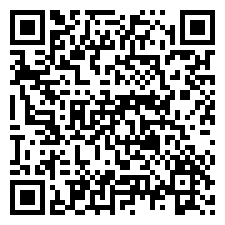 QR:maestra experta vudu amarres poderosos hechicera peruana