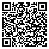 QR:MIS CARTA DE TAROT MO FALLAN /// RESUELVALAS AQUI