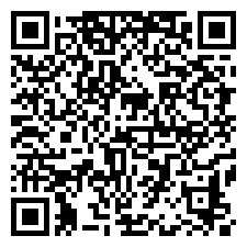 QR:PERNOS SPLIT CALIDAD (ACCESORIOS DE PERFORACIÓN)