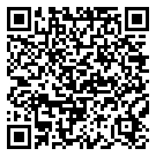 QR:Oferta de préstamo entre particular CRÉDITOS URGENTES NO IMPORTA ASNEF