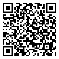 QR:Tarot  Economico Consulta De Tarot 806 00 21 46