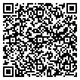 QR:Expertas VIDENTES con Aciertos somos directas y confiables TAROT 4 euros 15 minutos 7 euros 25 min OFERTA 15 euros 60 min a tra