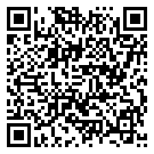 QR:Tarot del amorla verdadsolo la verdad llama para saber todo