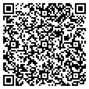 QR:VIDENTES TAROTISTAS ALTOS ACIERTOS /tarot fiable  Tarot del amor / Atendemos las 24 horas los 365 días del año a su entera disposición consulta nues