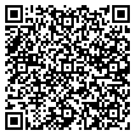 QR:SOY EXPERTA VIDENTE Y TAROTISTA 15 minutos  4€  VIDENTE SUPERIOR  Recomendada  TIRADA COMPLETA DEL AMOR TAROTSTAS CON NIVEL A