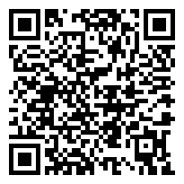 QR:Videntes Honestas videntes Españolas