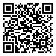 QR:NECESITO PERSONAL EN EL BRONX