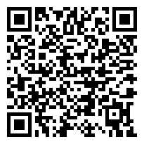 QR:TENGO EL PODER DE REGRESARTE AL SER QUE AMAS