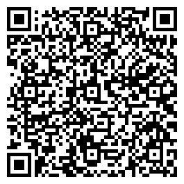 QR:¿Necesitas respuestas claras para salir de mi dolor ? visa 932424782 y 806002858 grandes ofertas 8 € 20 minutos