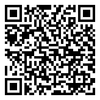 QR:HAZLO QUE VENGA RENDIDO A TUS PIES Y TE AME