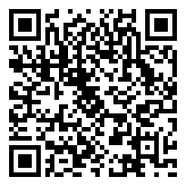 QR:NO SUFRAS MAS POR AMOR UN AMARRE ES LA SOLUCION