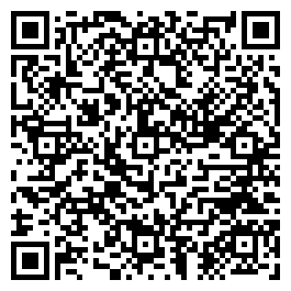 QR:Las MEJORES TAROTISTAS de España 910312450 /806002109  Resuelve tus dudas con una lectura de tarot precisa  tarot 806 tarot  Tarot Barato t