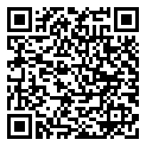 QR:AMARRES DE AMOR PODEROSOS el cambio esta en tus manos