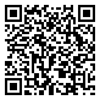 QR:Tarot TelefónicoTirada de Cartas 919 991 085