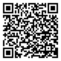 QR:Tarot economico visa 910616111