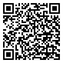 QR:Videncia economica (visa) 922 099 707