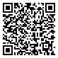 QR:Compañía requiere personal en ventas