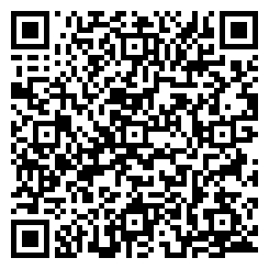 QR:componentes de un motor de combustion interna diesel BICO injetor jmc n900