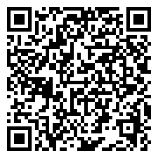 QR:TAROT ONLINE 7€ 25  MINUTOS TAROT  VISA BARATA   Tarot Económico/  VIDENCIA PURA