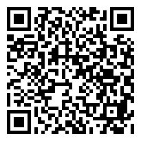 QR:986070007 Tarot económico y certero