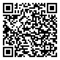 QR:Videntes naturales  9 eur 30 min 24 H todos los días