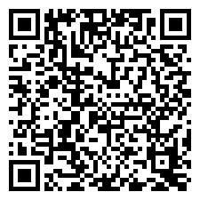 QR:TAROT PROFESIONAL Y VIDENTS Y MÉDIUM 15 MINUTOS 5 EUROS  OFERTAS VISA ECONÓMICOS