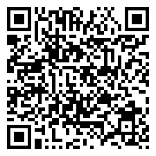 QR:COMO DESHACER Y ROMPER UN AMARRE !!!!  HECHIZOS DE MAGIA BLANCA