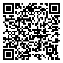 QR:Sin preguntas  Te daré aciertos