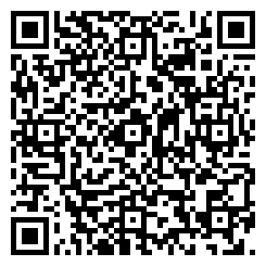 QR:Conecta con las energías del universo   806002038  y 918380034  visa  4 €15