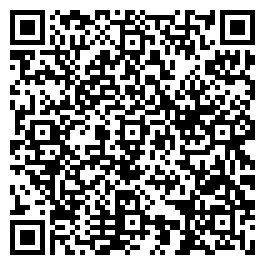 QR:VIDENTES Y TAROTISTAS EXPERTAS EN AMOR TRABAJO ECONOMIA Y FAMILIA   consulta tarot 806 tarot VISA   4 € Oferta Tarot V